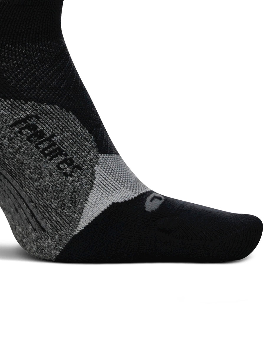 Tín antiderrapante para correr unisex 3