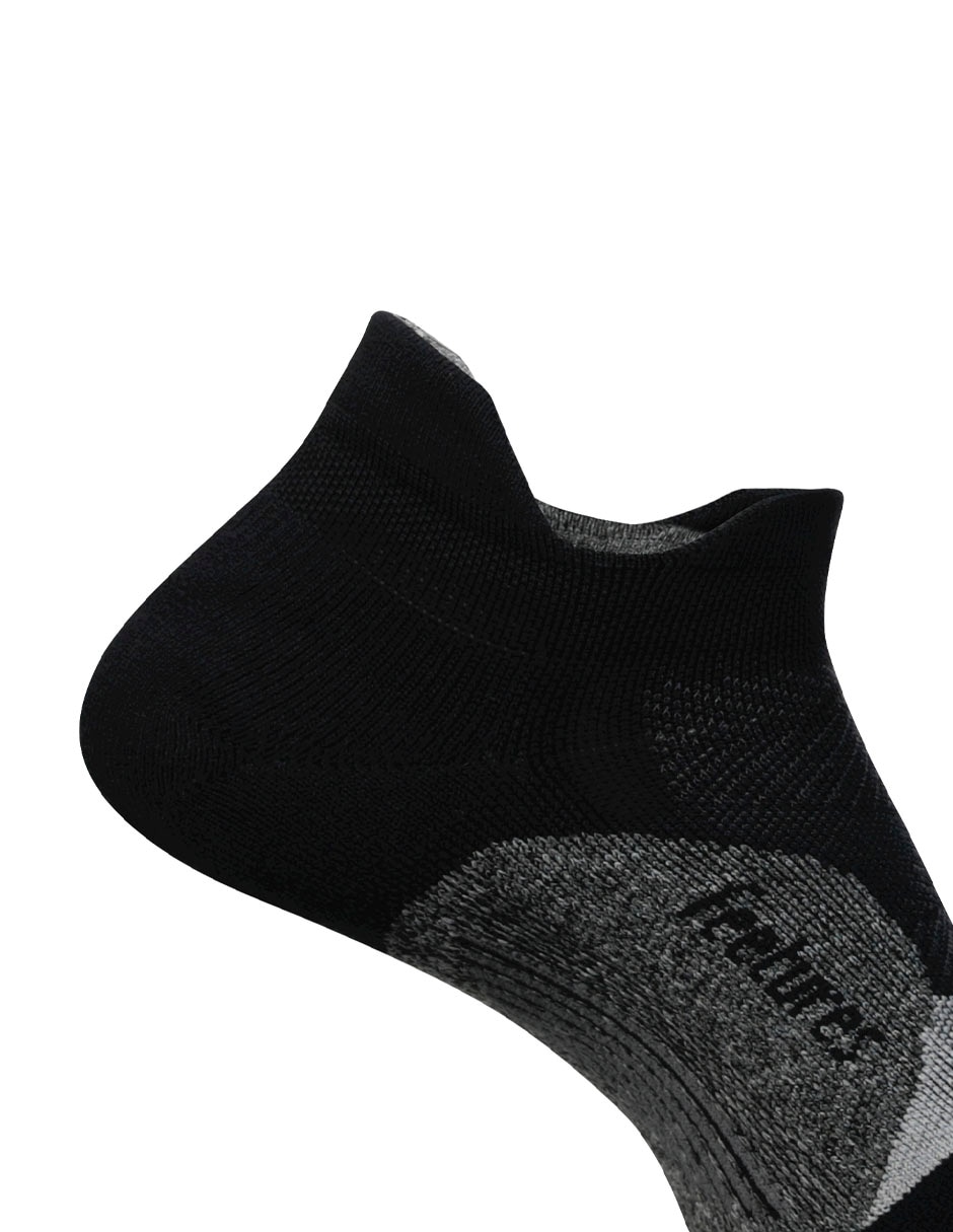 Tín antiderrapante para correr unisex 2