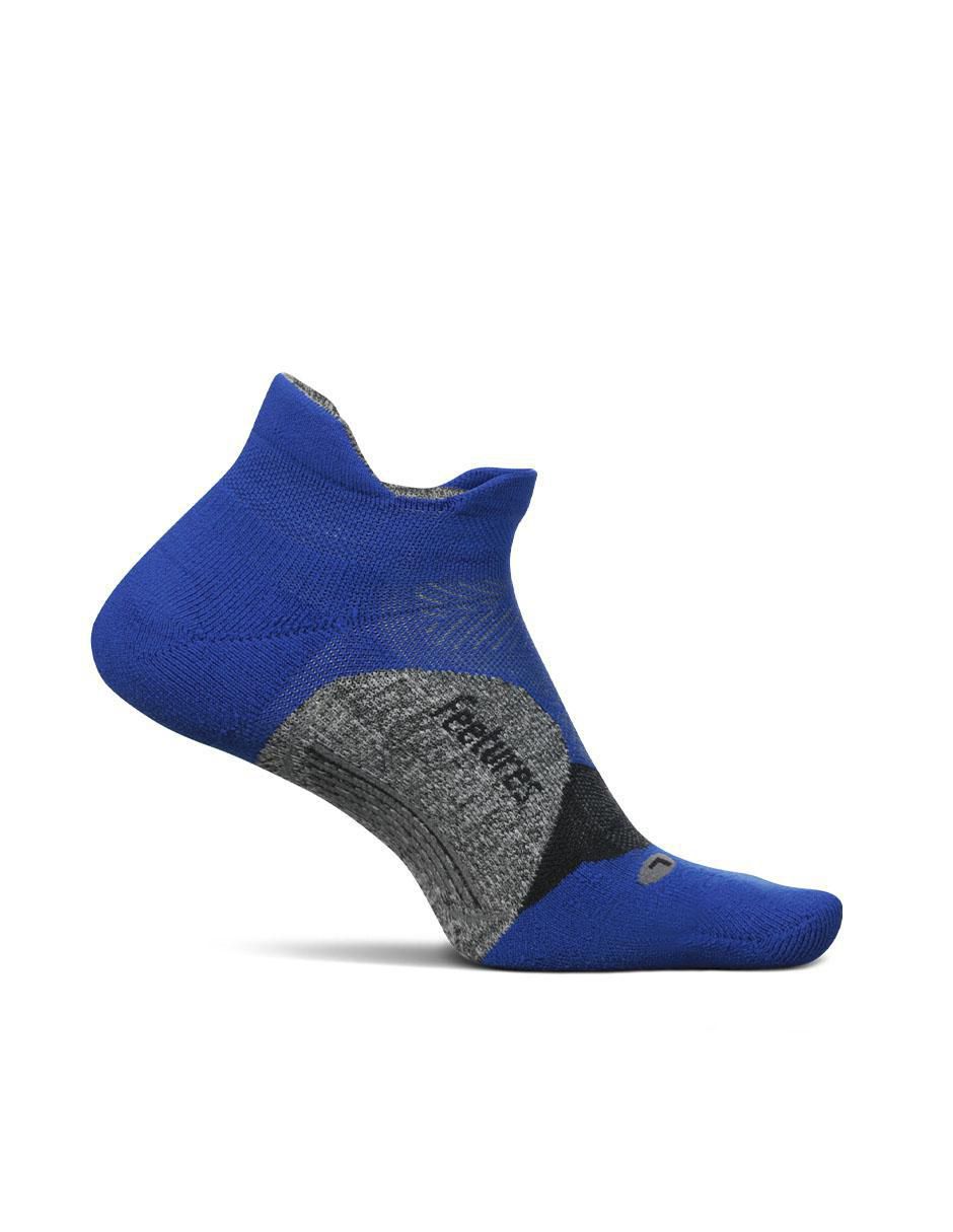 Tín antiderrapante para correr unisex
