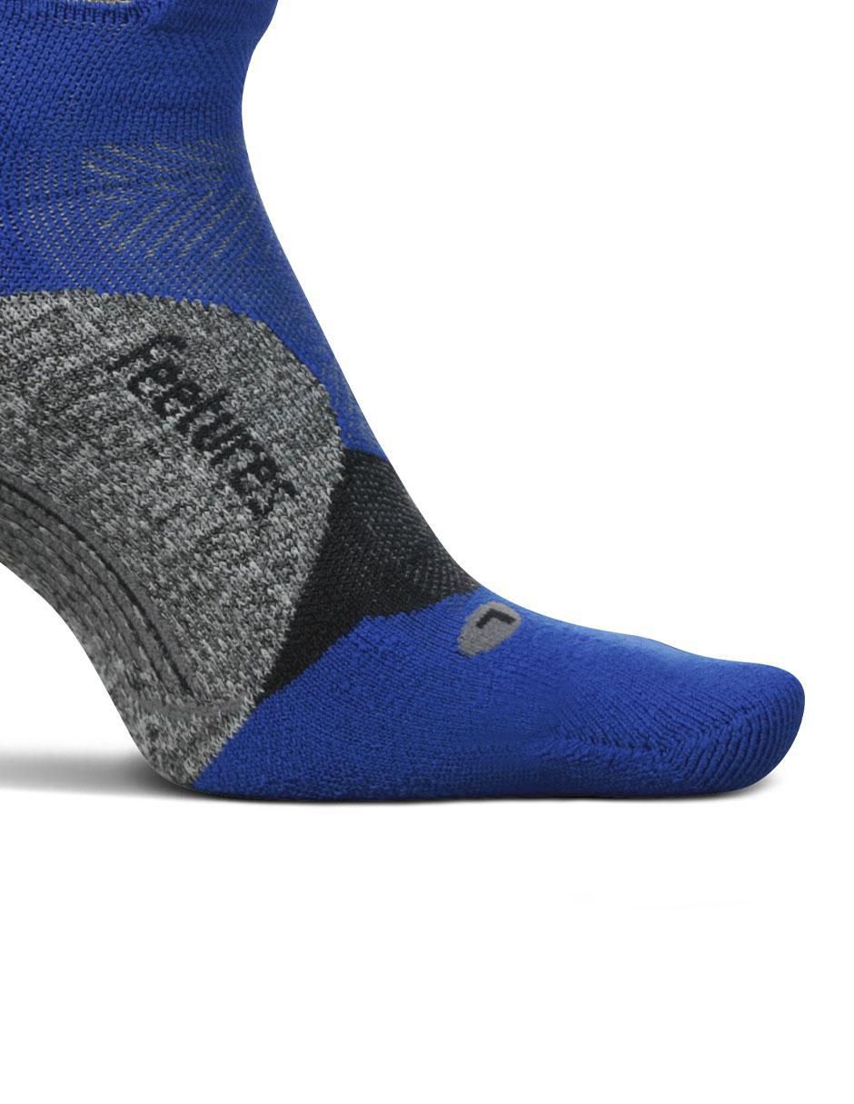 Tín antiderrapante para correr unisex 4