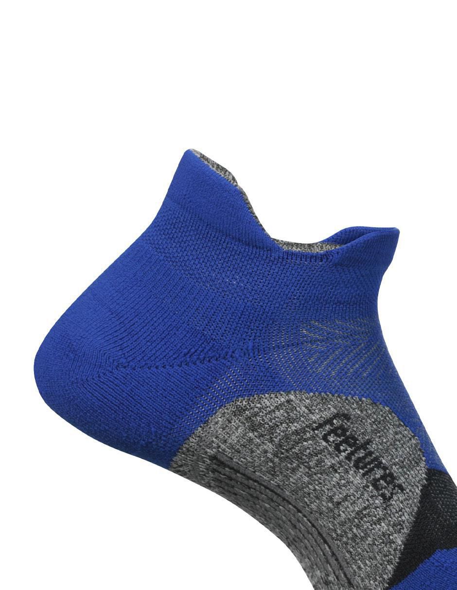 Tín antiderrapante para correr unisex 2