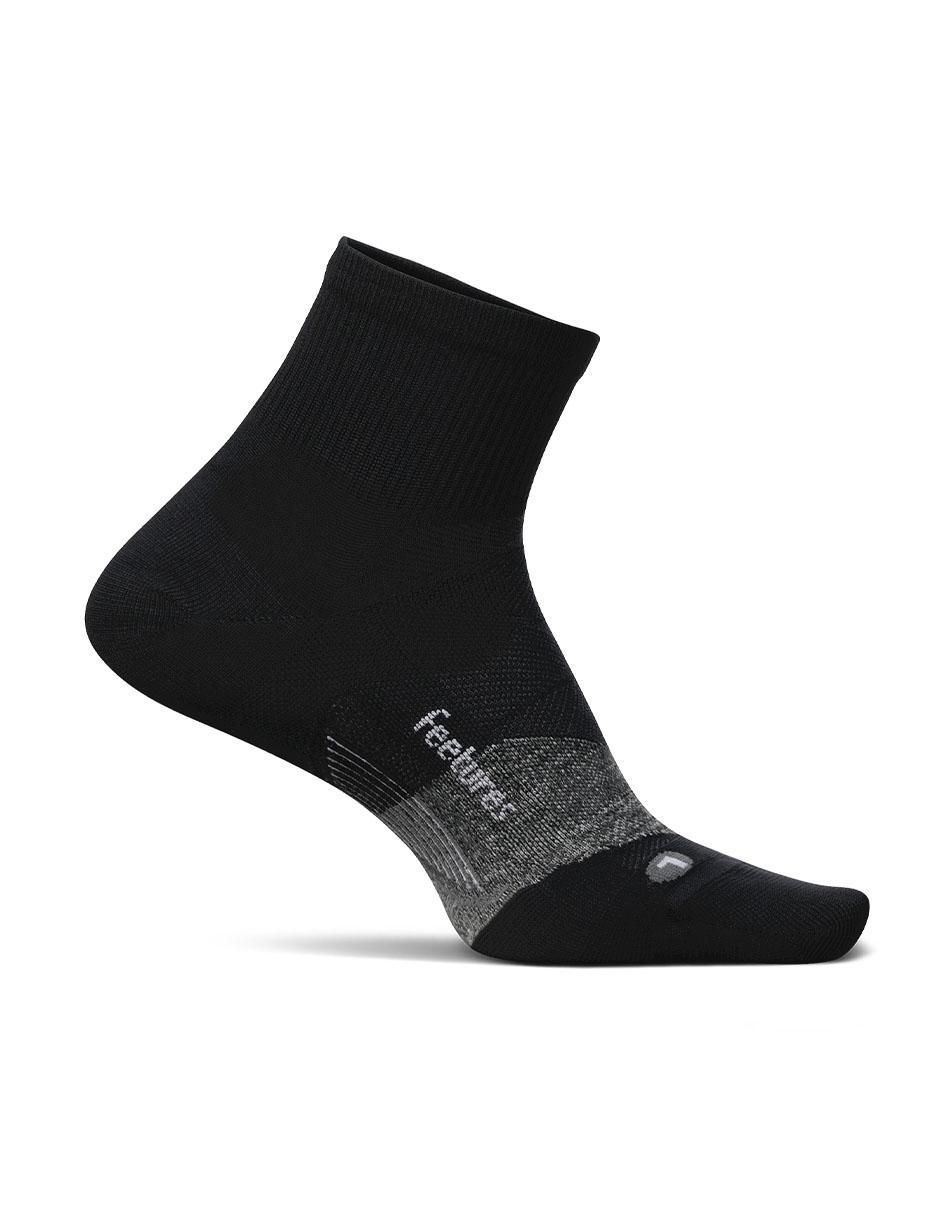 Calcetín compresión para correr unisex