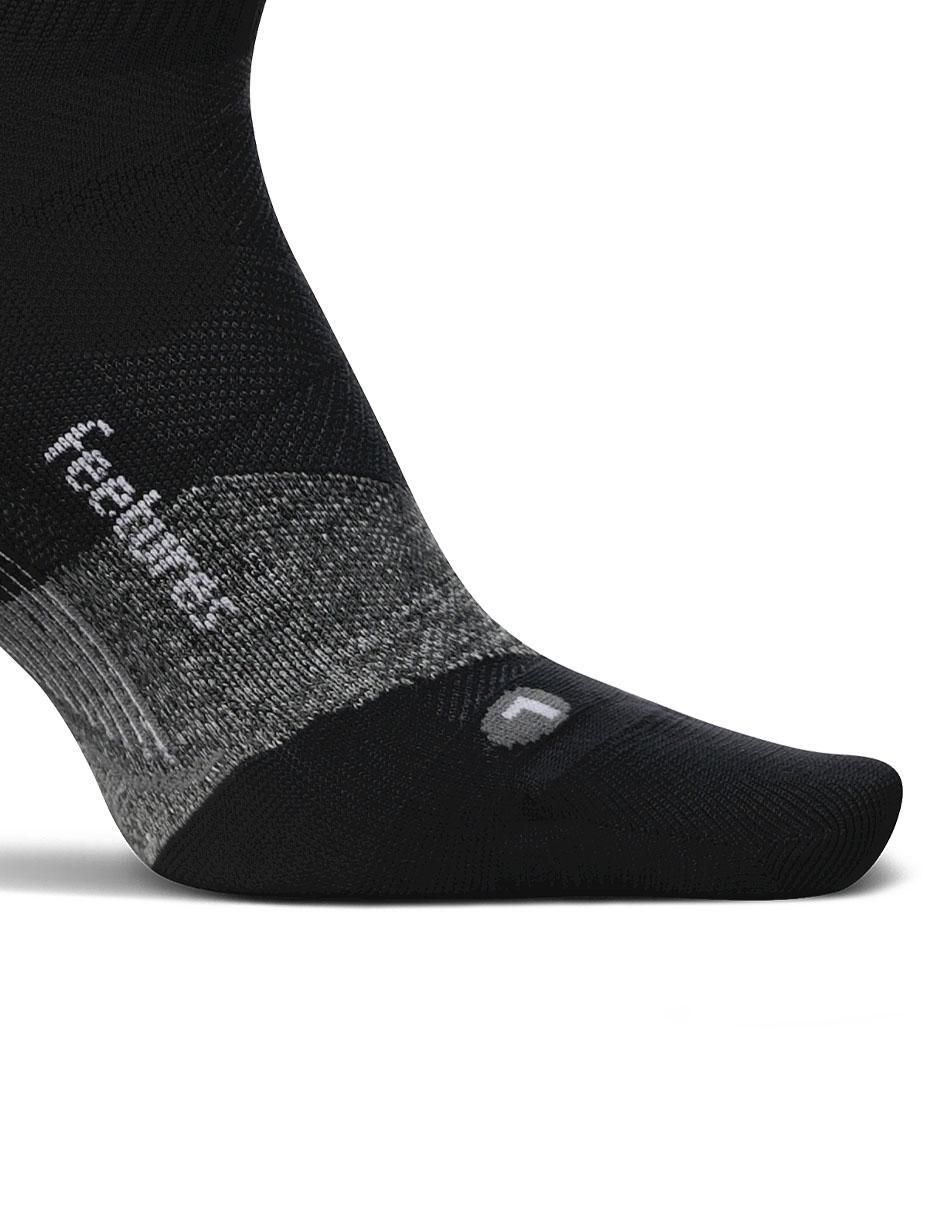 Calcetín compresión para correr unisex