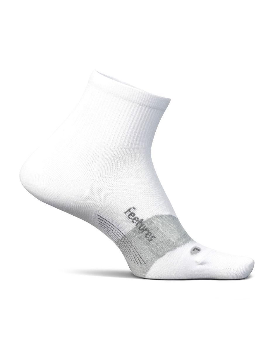 Calcetín compresión para correr unisex Calcetín compresión para correr unisex