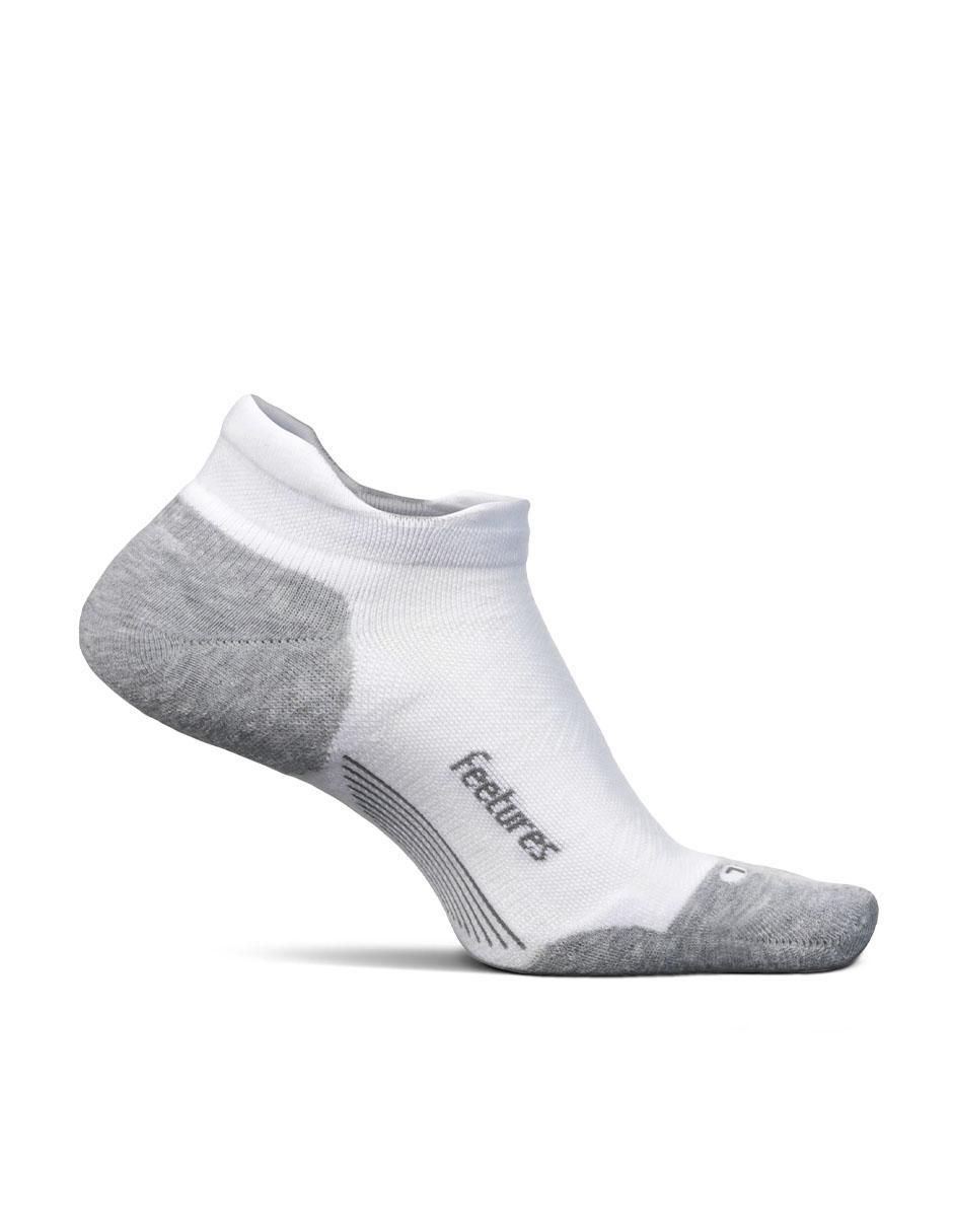 Tín antiderrapante para correr unisex