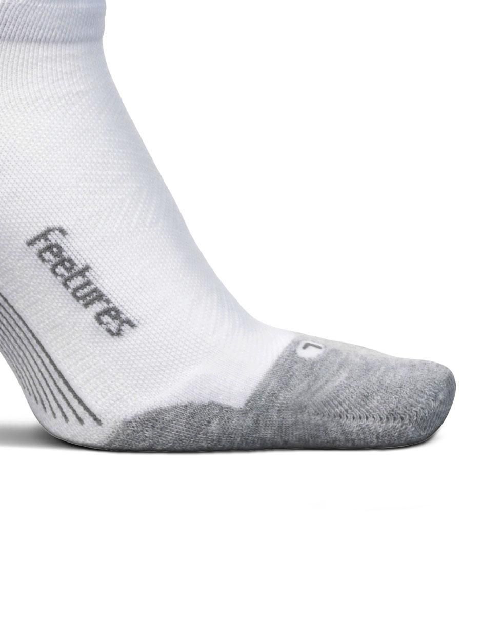 Tín antiderrapante para correr unisex