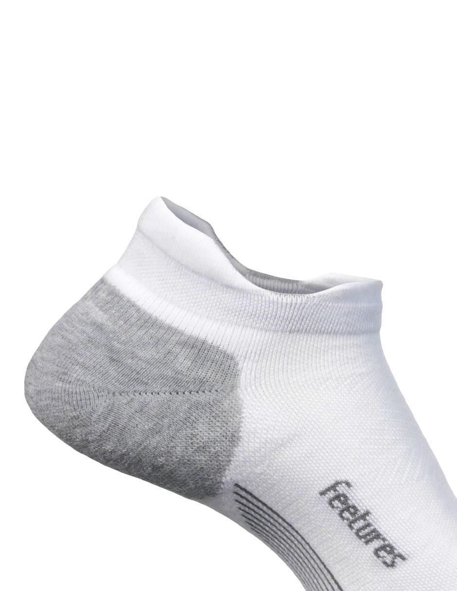 Tín antiderrapante para correr unisex