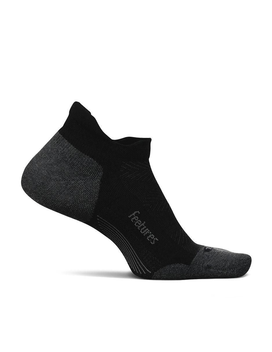Tín antiderrapante para correr unisex