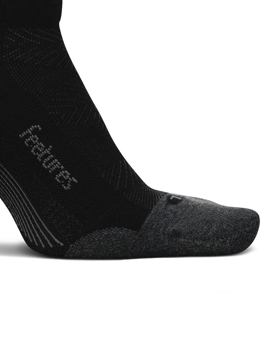 Tín antiderrapante para correr unisex