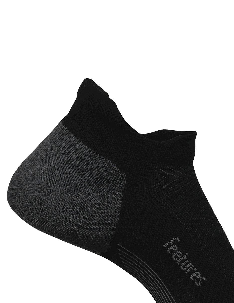 Tín antiderrapante para correr unisex
