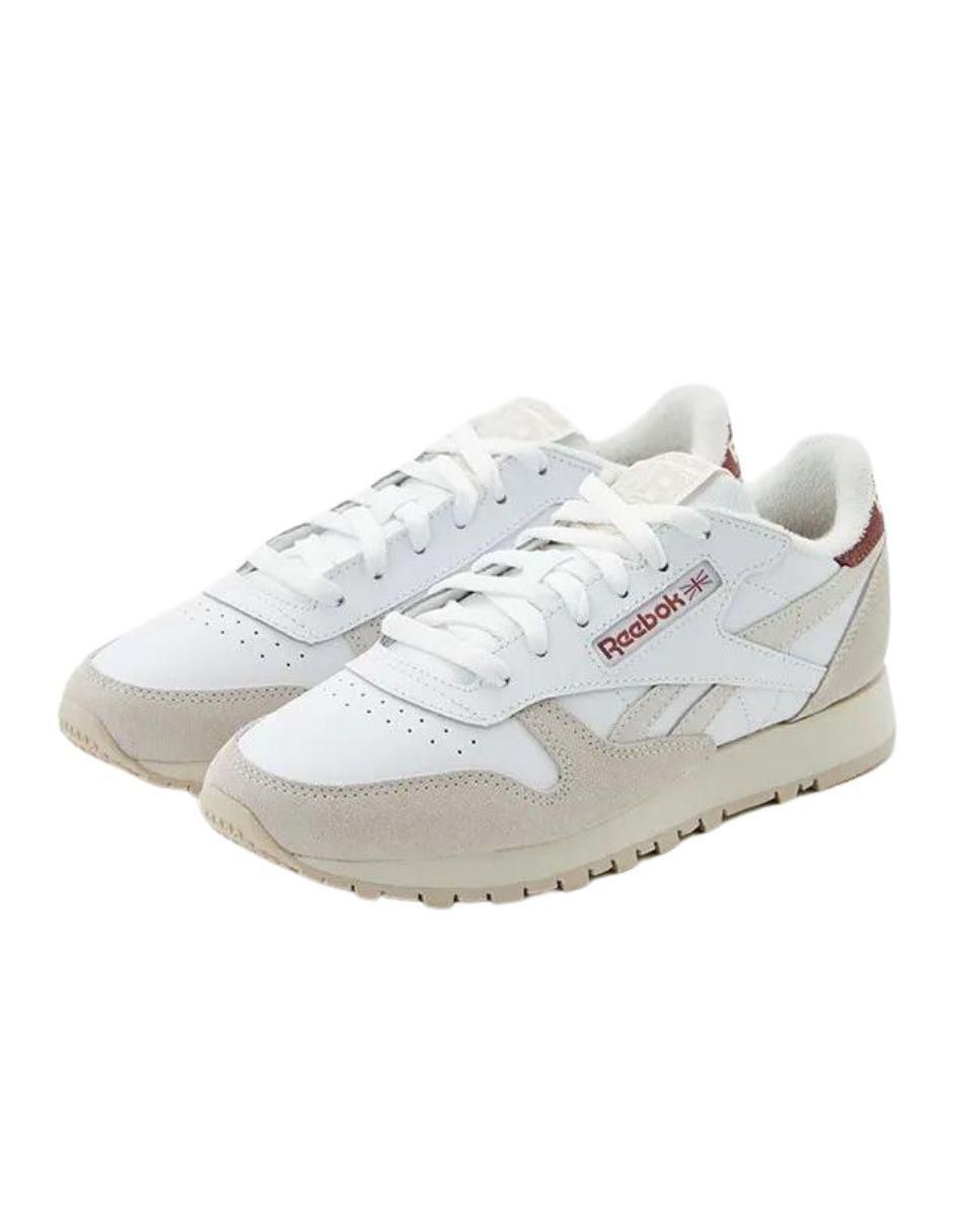 Tenis de mujer