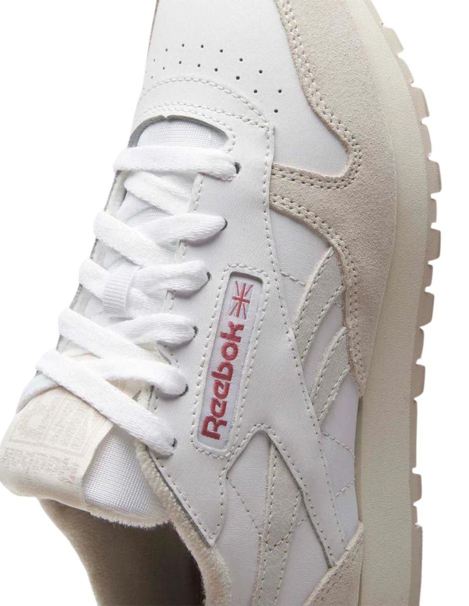 Tenis de mujer