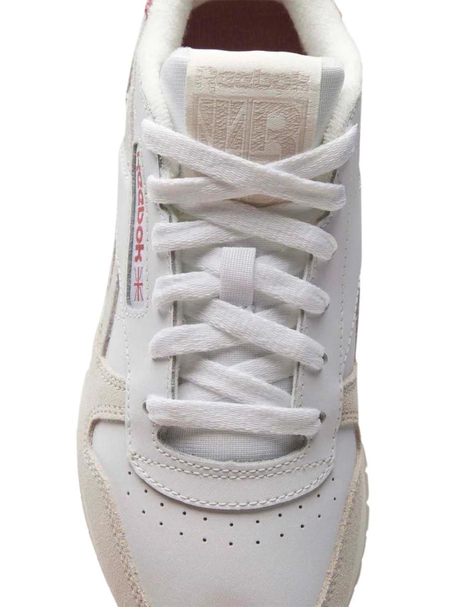 Tenis de mujer