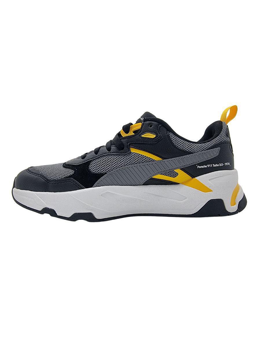 Tenis de hombre Tenis de hombre