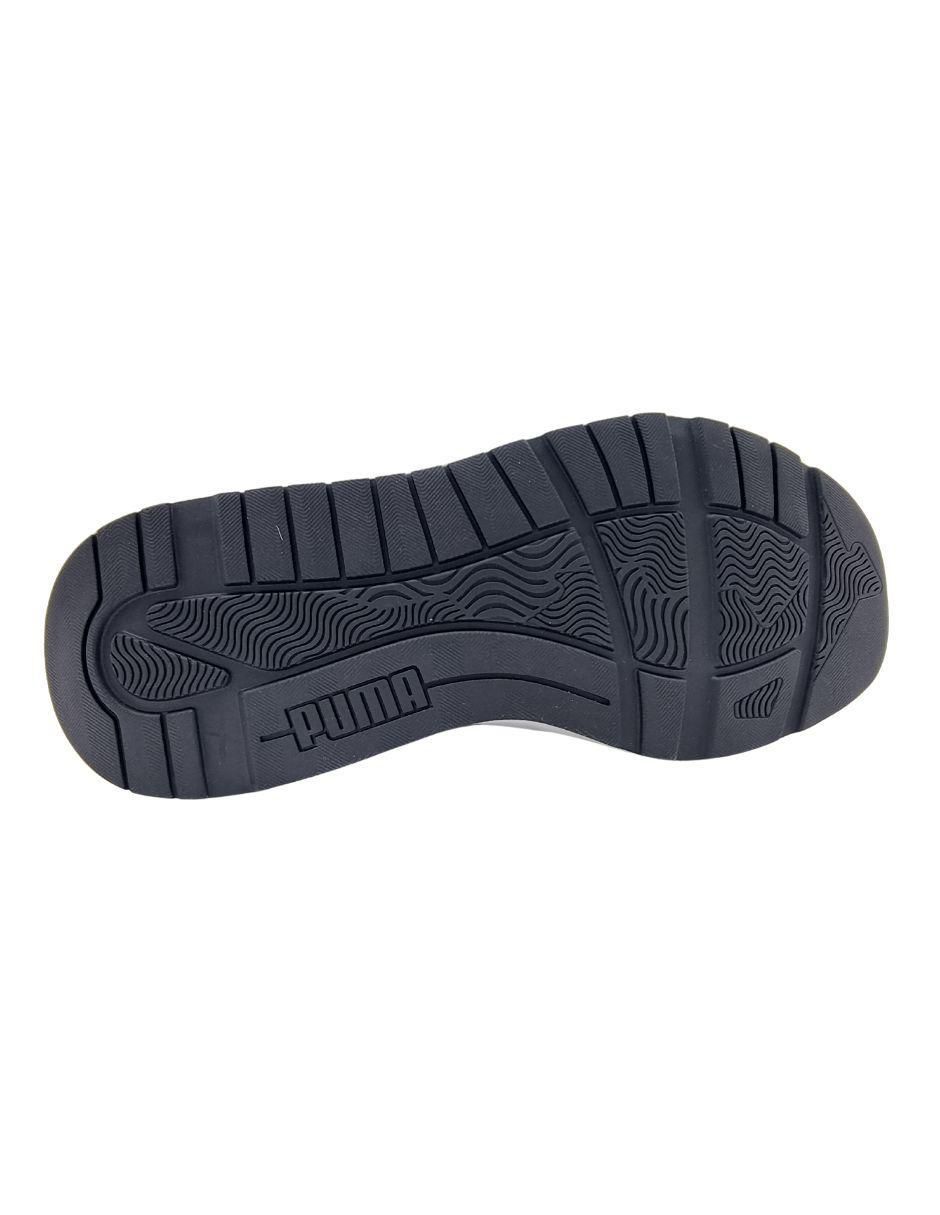Tenis de hombre