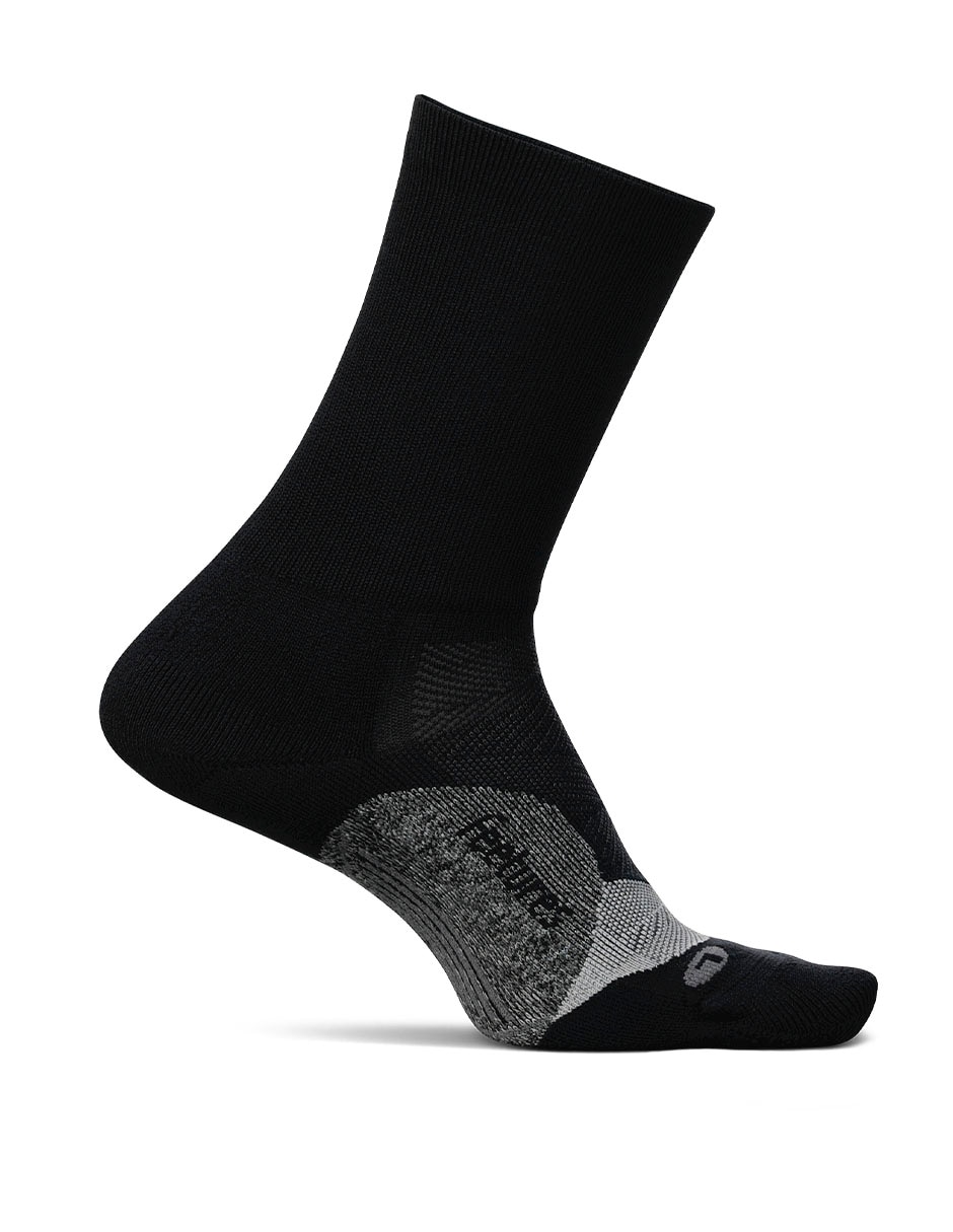 Calcetín antiderrapante para correr unisex