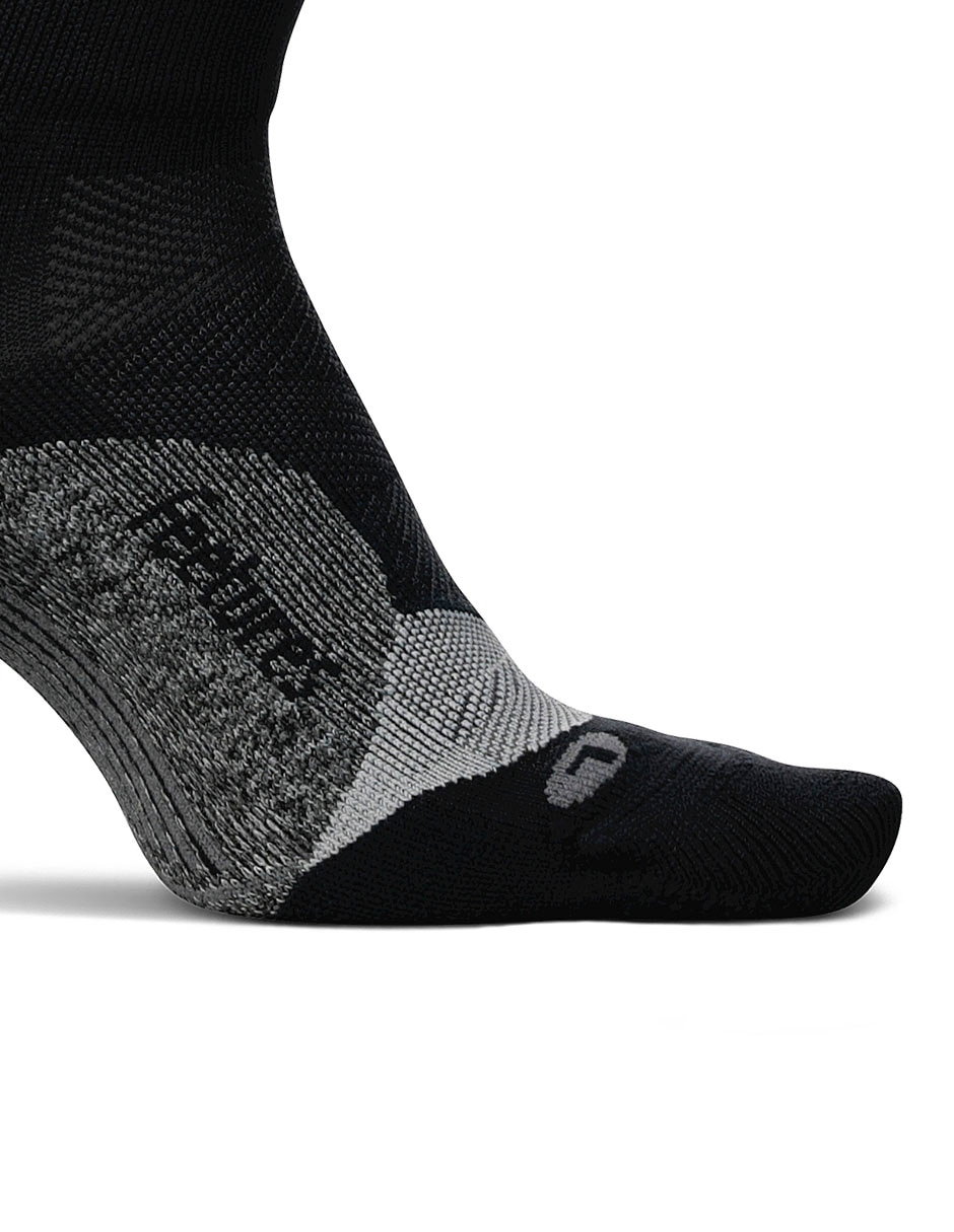 Calcetín antiderrapante para correr unisex 3