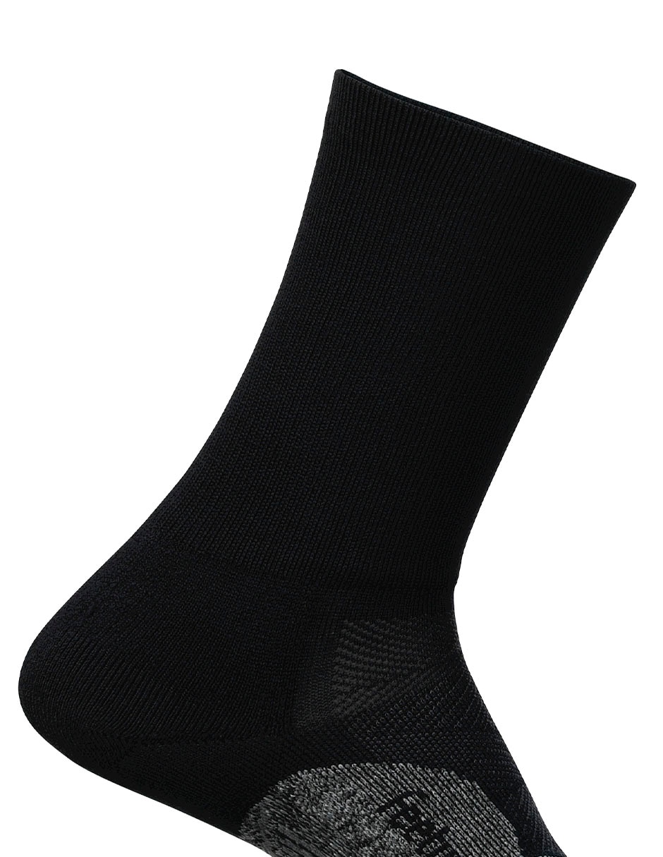 Calcetín antiderrapante para correr unisex 2