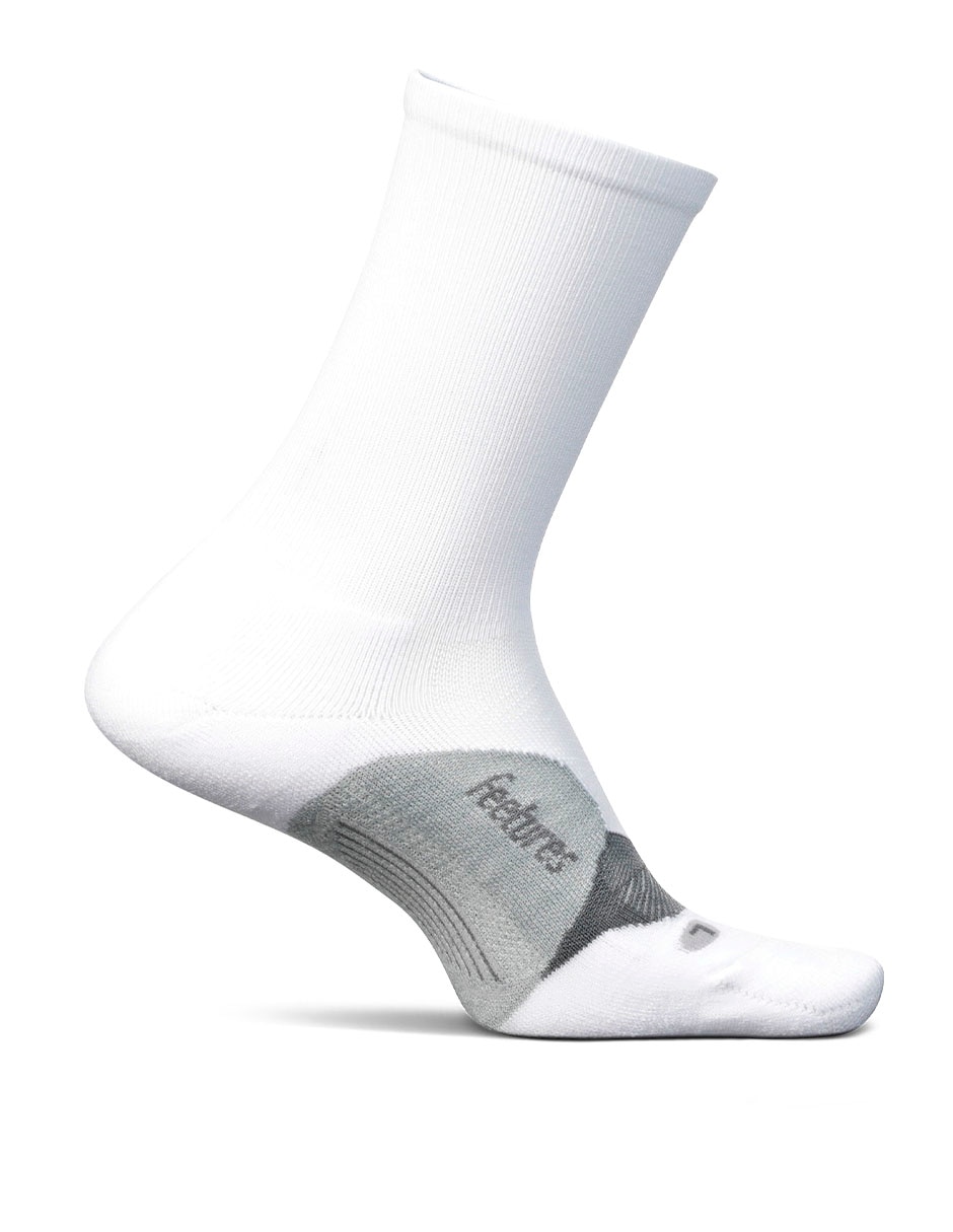 Calcetín Feeture unisex