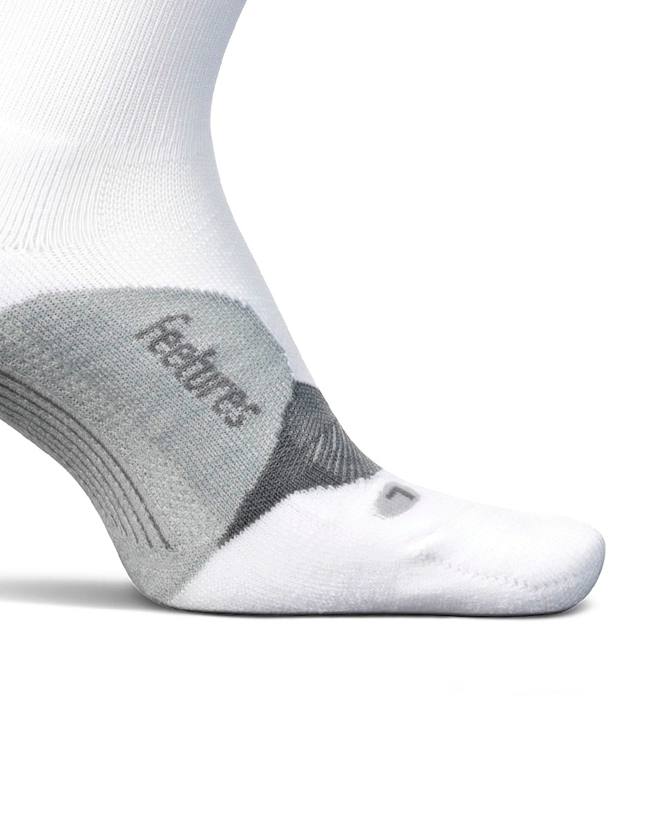 Calcetín Feeture unisex 3