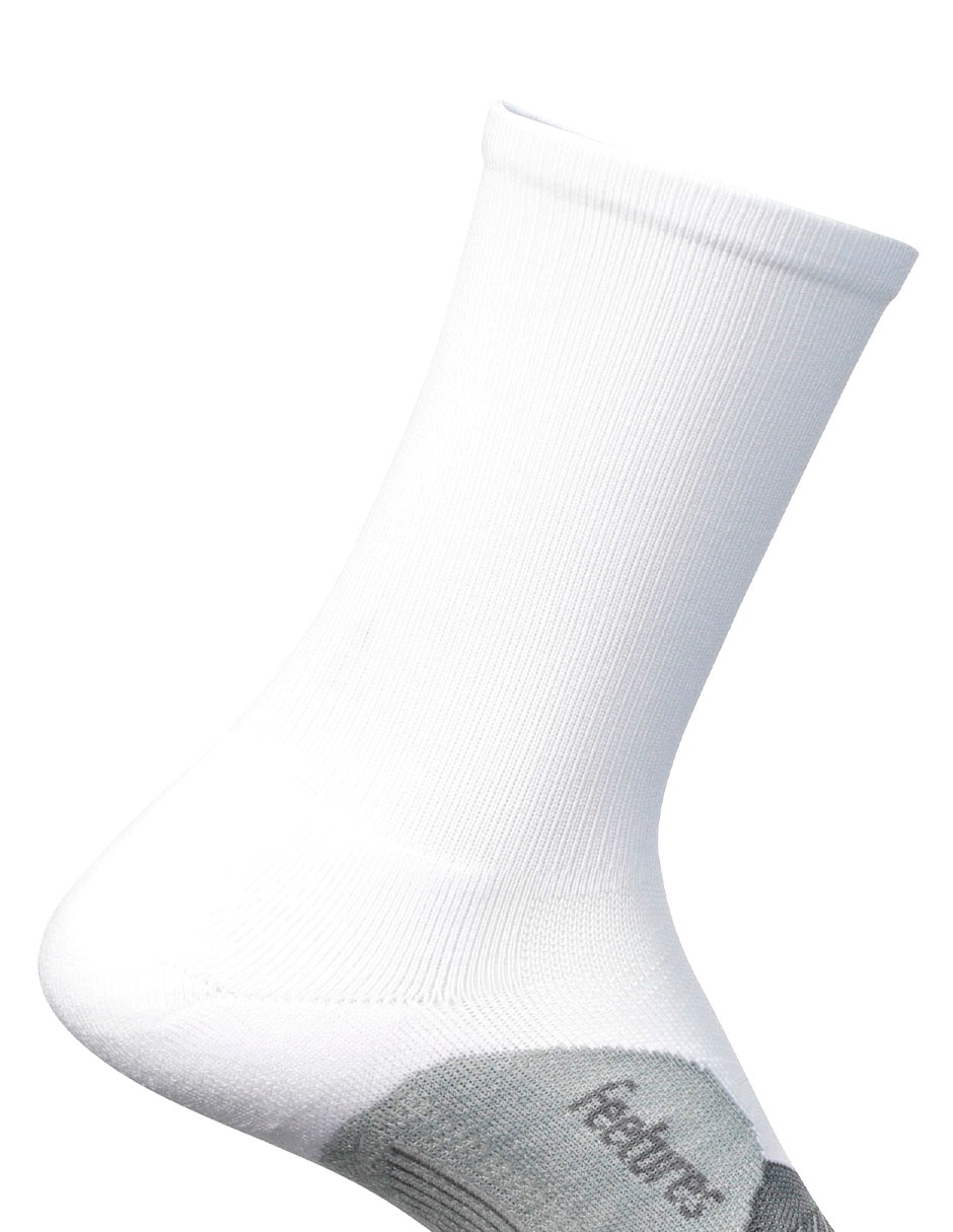 Calcetín Feeture unisex 4