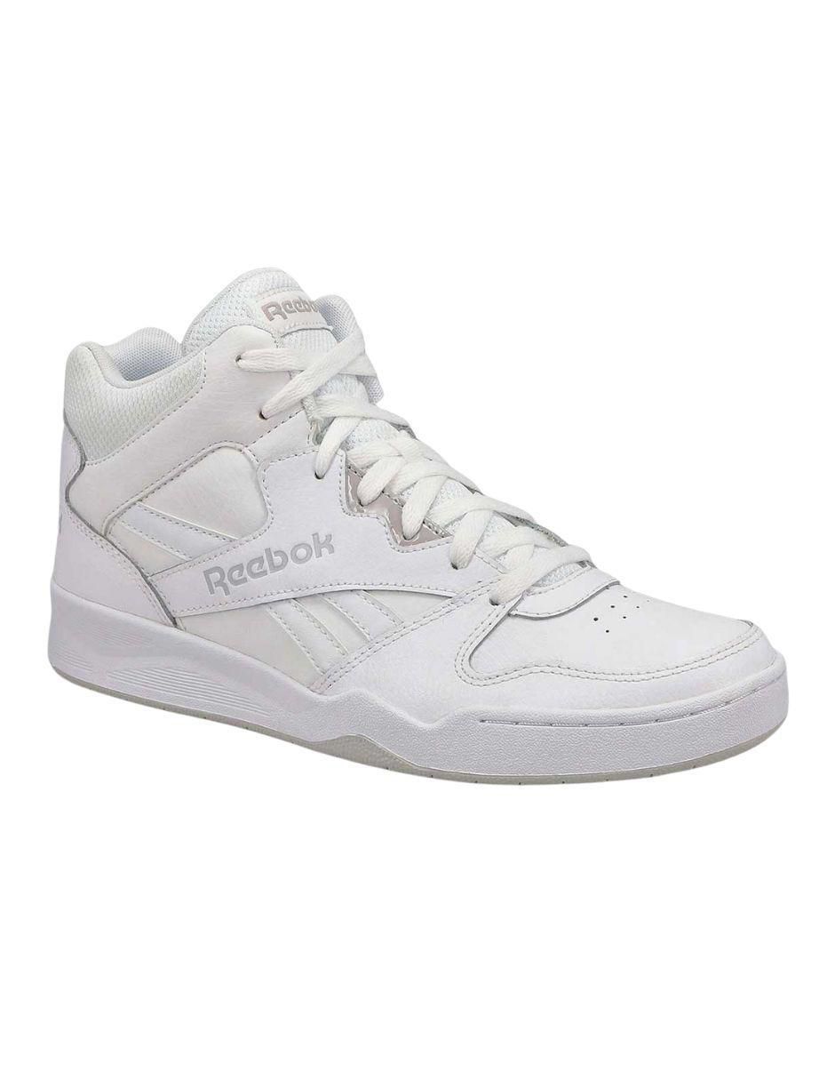 Tenis Reebok de adulto unisex