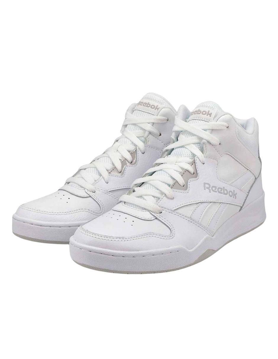 Tenis Reebok de adulto unisex