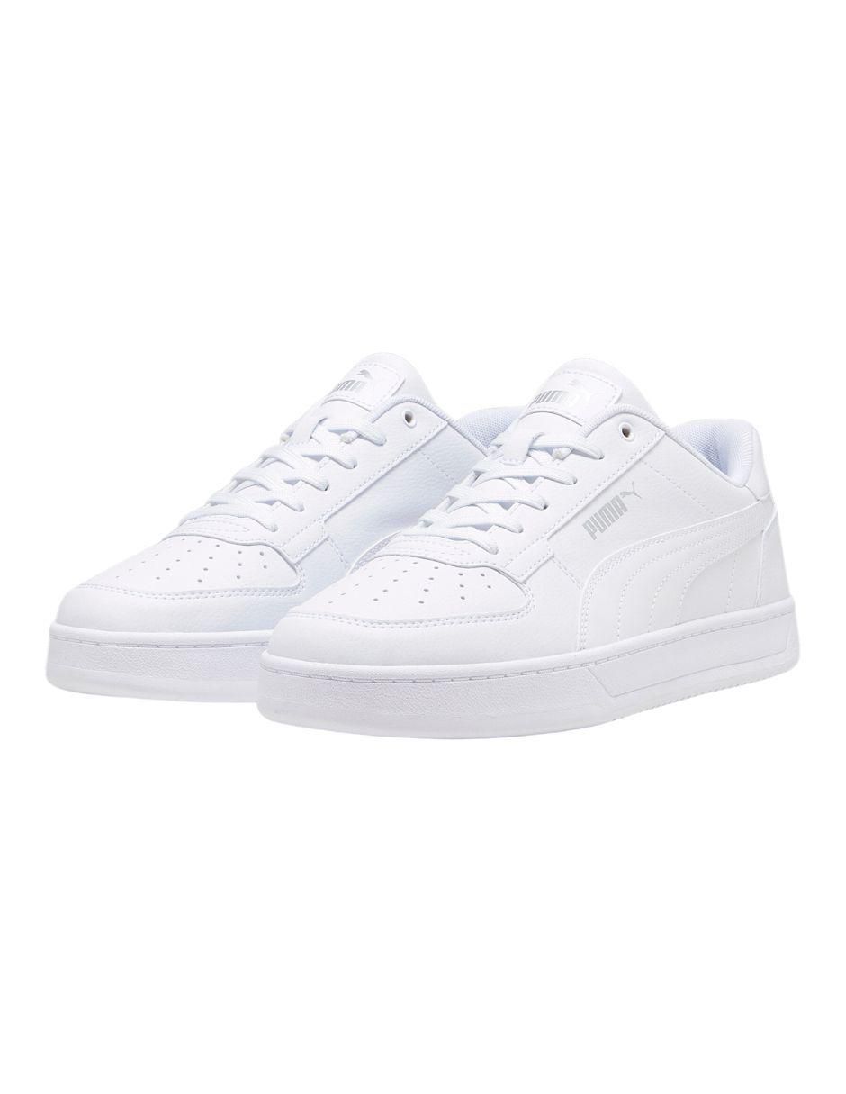 Tenis Caven 2.0 Bco de hombre