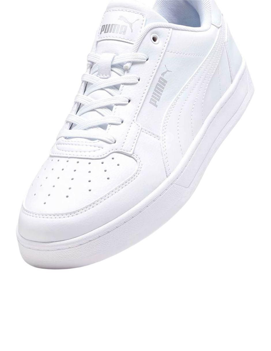 Tenis Caven 2.0 Bco de hombre