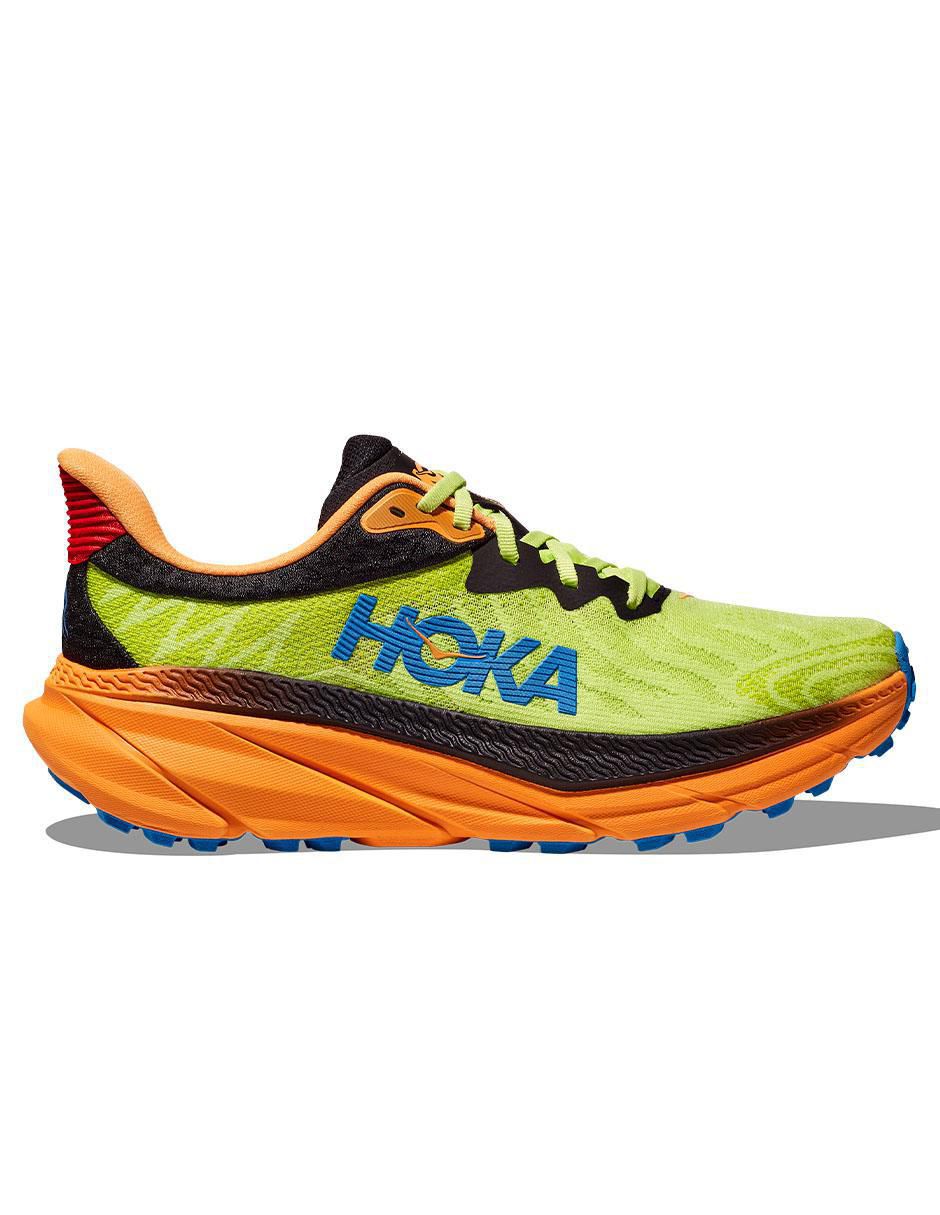 Tenis Challenger Atr 7 de hombre para elite running