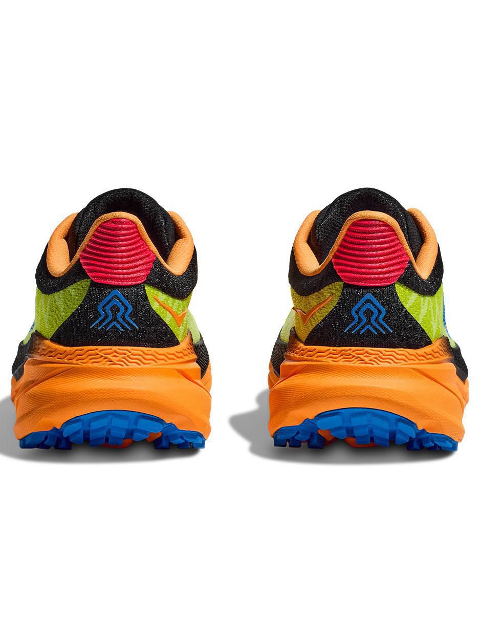 Tenis Challenger Atr 7 de hombre para elite running 5