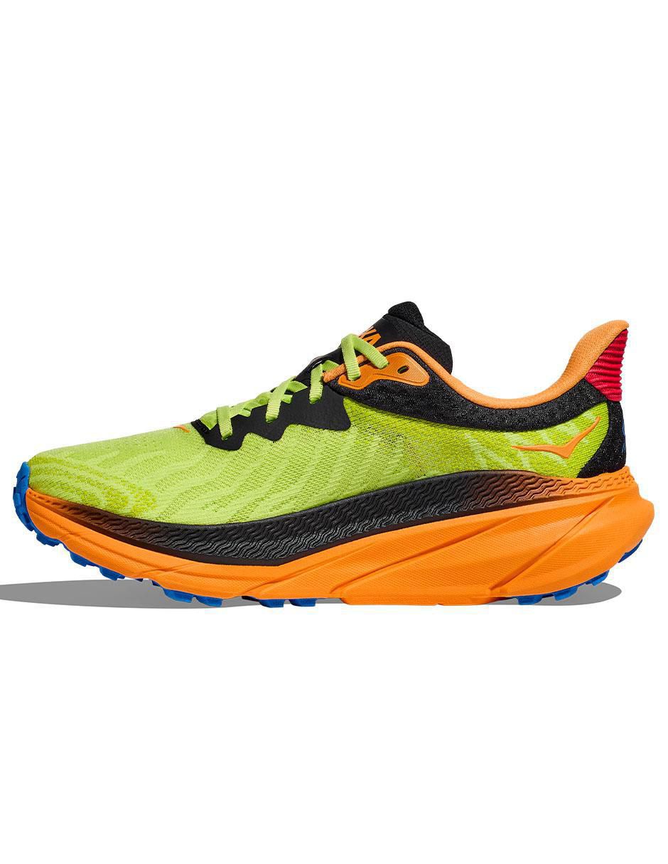 Tenis Challenger Atr 7 de hombre para elite running