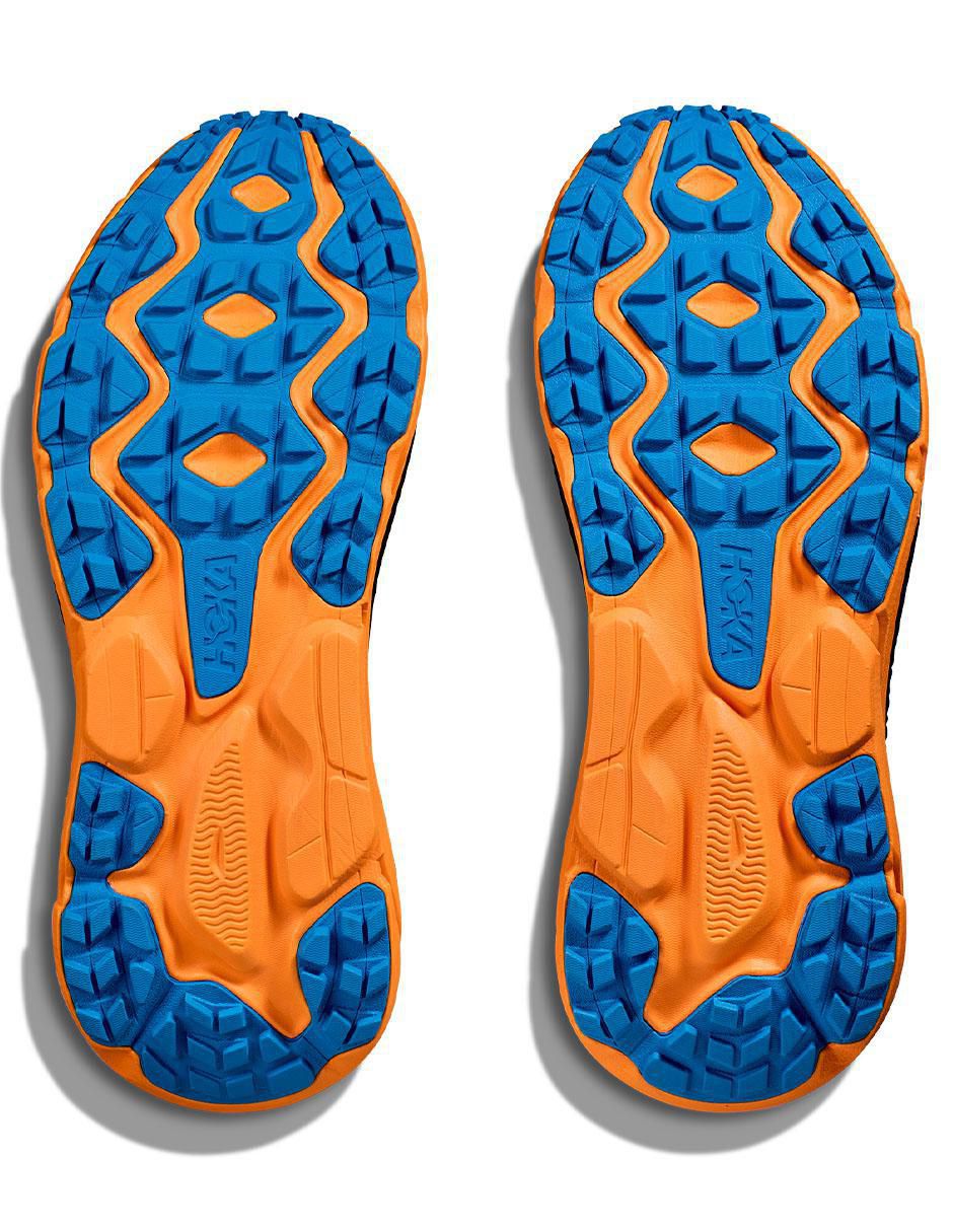 Tenis Challenger Atr 7 de hombre para elite running 7