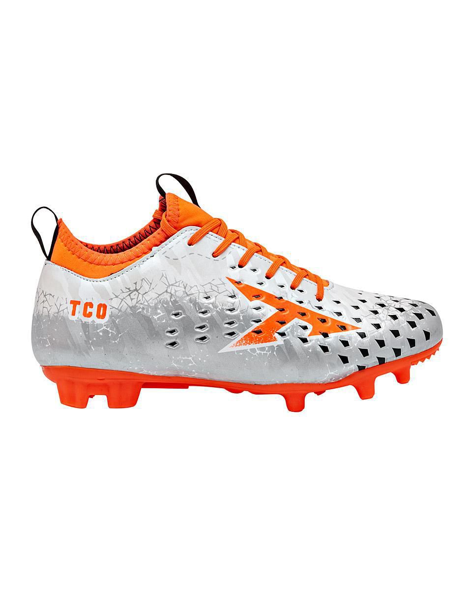 Tenis Trucco Soccer 16-01 de niño para fútbol