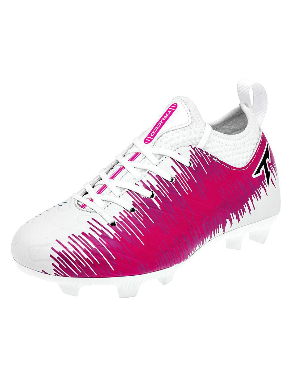 Tenis de niño para fútbol Tenis de niño para fútbol