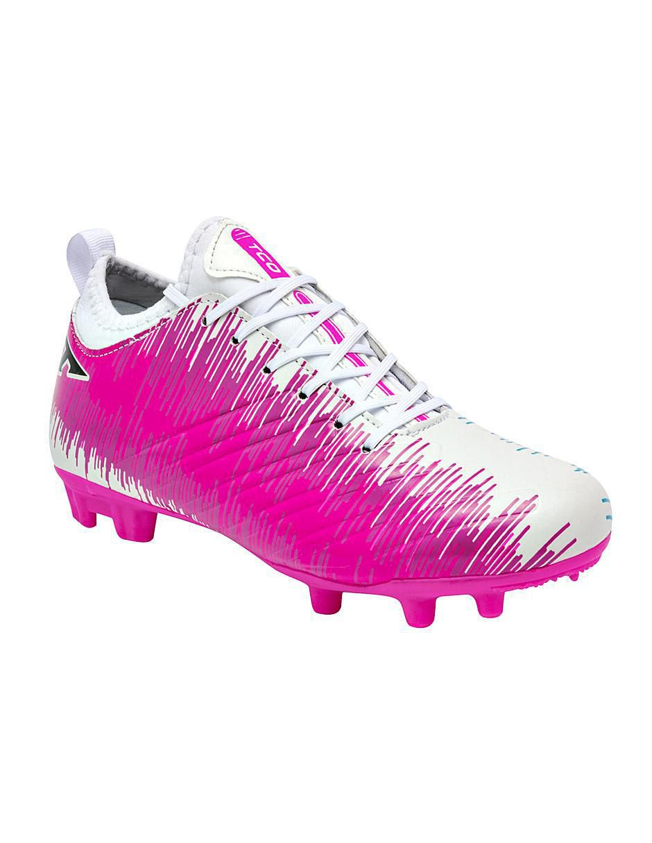 Tenis Trucco de niño para fútbol