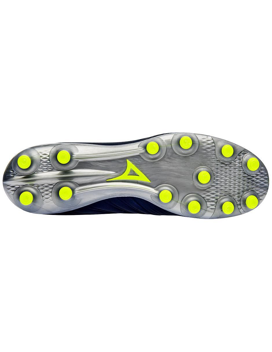Tenis Ghost Premier de hombre para fútbol