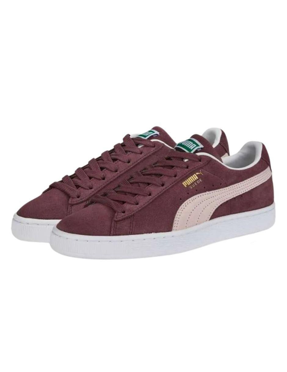 Tenis de mujer