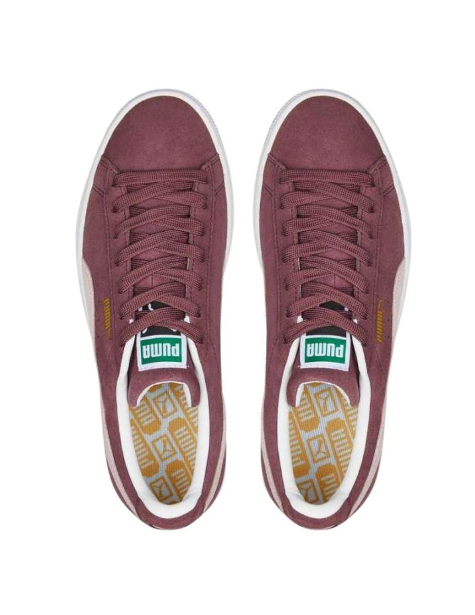 Tenis de mujer