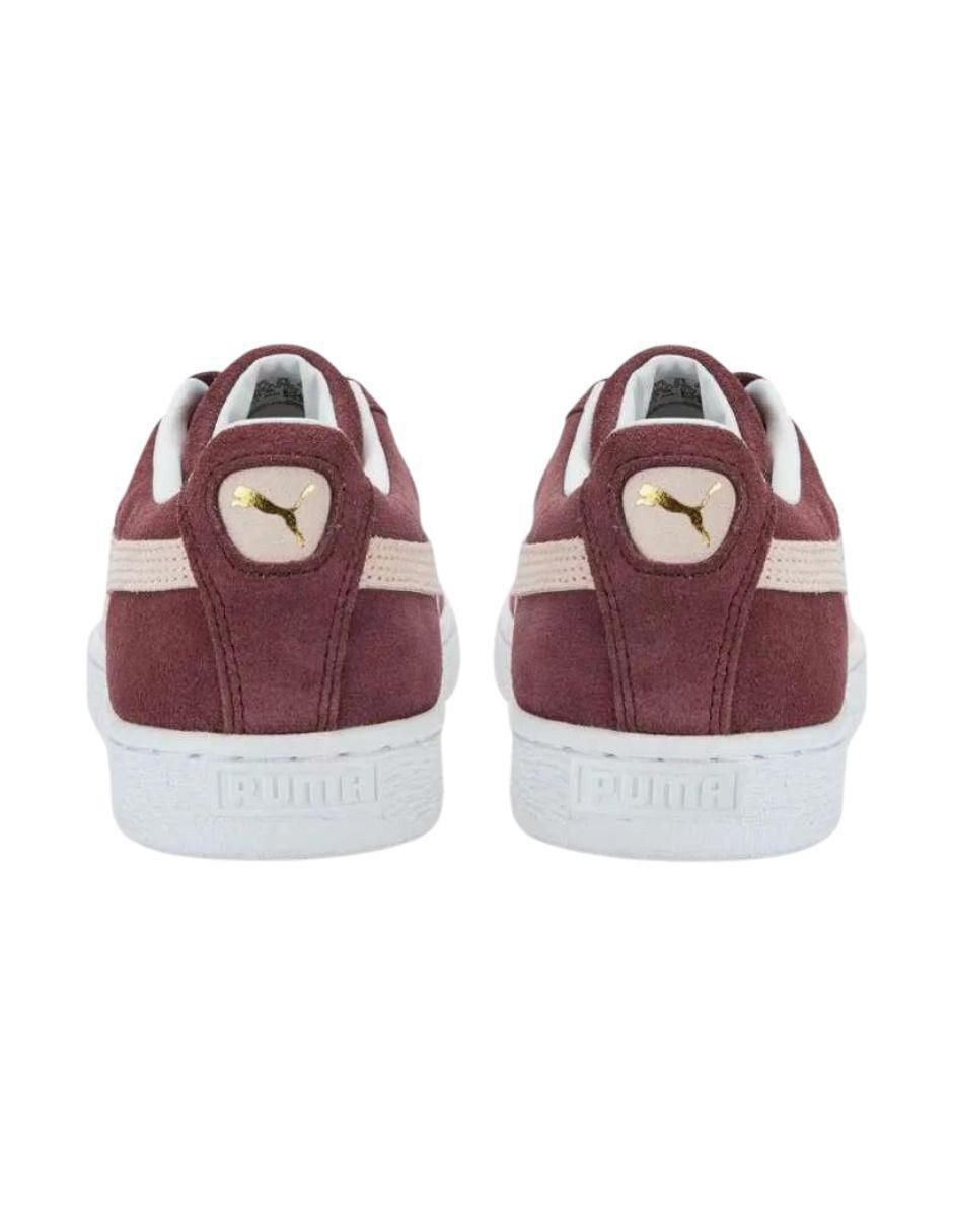 Tenis de mujer