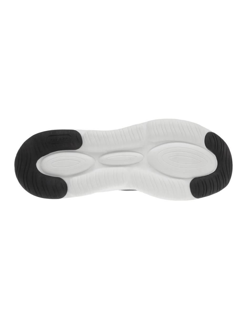 Tenis Boris de hombre para entrenamiento