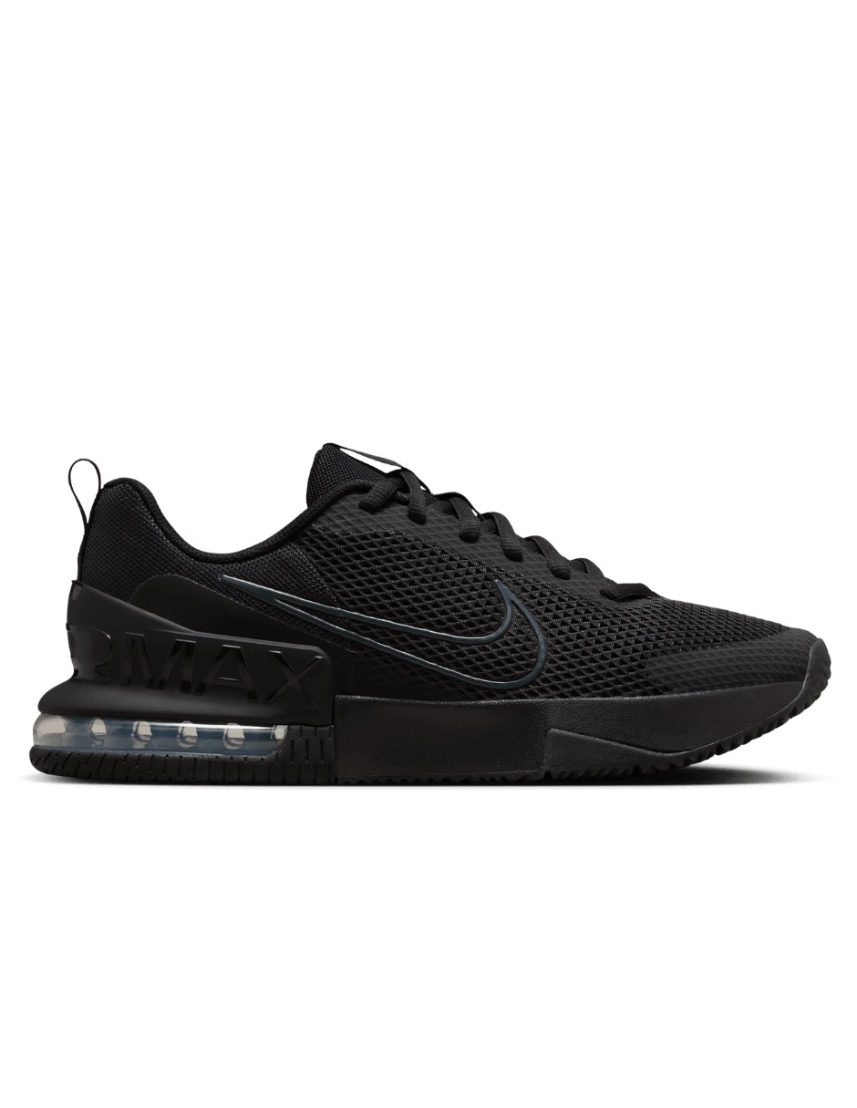 Tenis para entrenamiento Air Max Alpha Trainer 6 de hombre