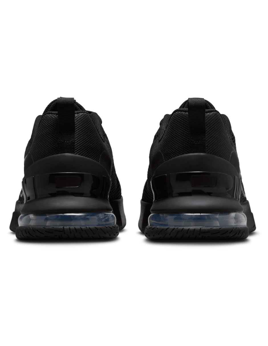 Tenis para entrenamiento Air Max Alpha Trainer 6 de hombre 2