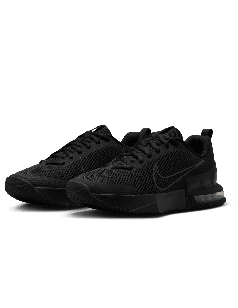 Tenis para entrenamiento Air Max Alpha Trainer 6 de hombre 3