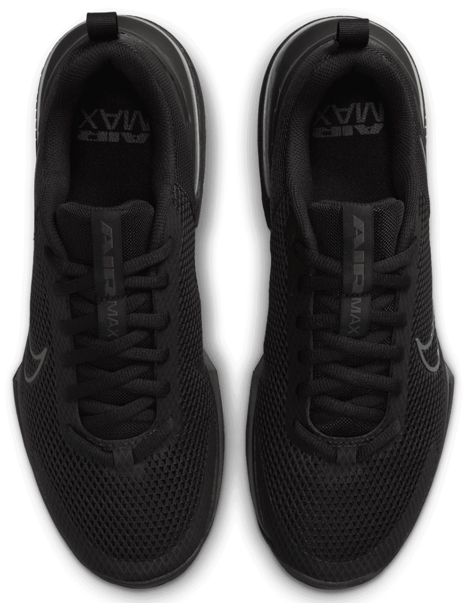 Tenis para entrenamiento Air Max Alpha Trainer 6 de hombre 4