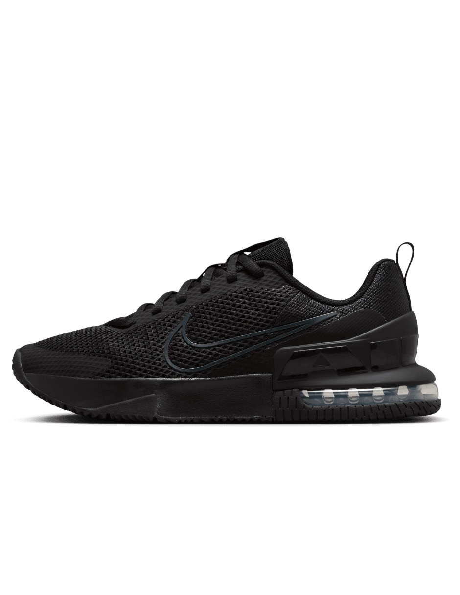 Tenis para entrenamiento Air Max Alpha Trainer 6 de hombre 5