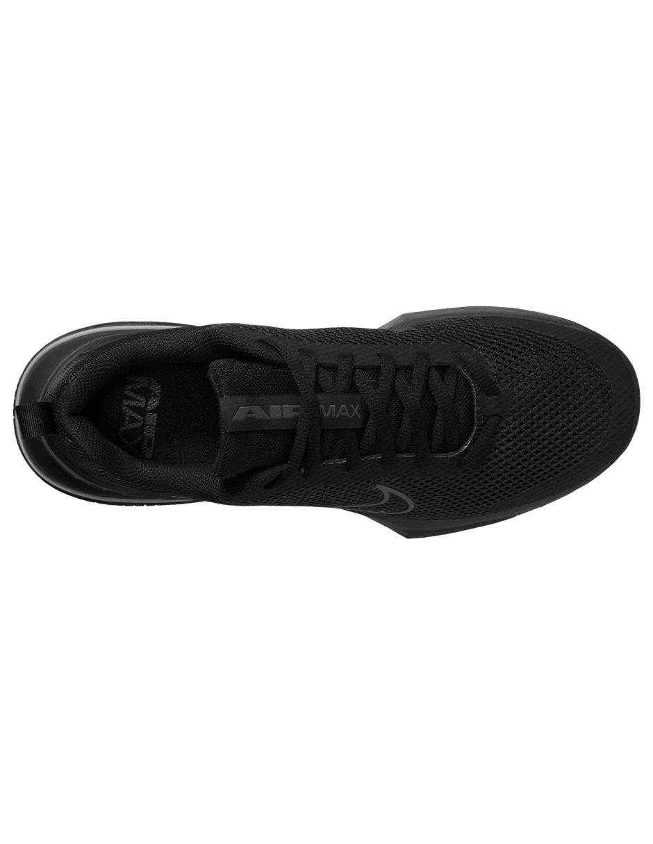 Tenis para entrenamiento Air Max Alpha Trainer 6 de hombre 6