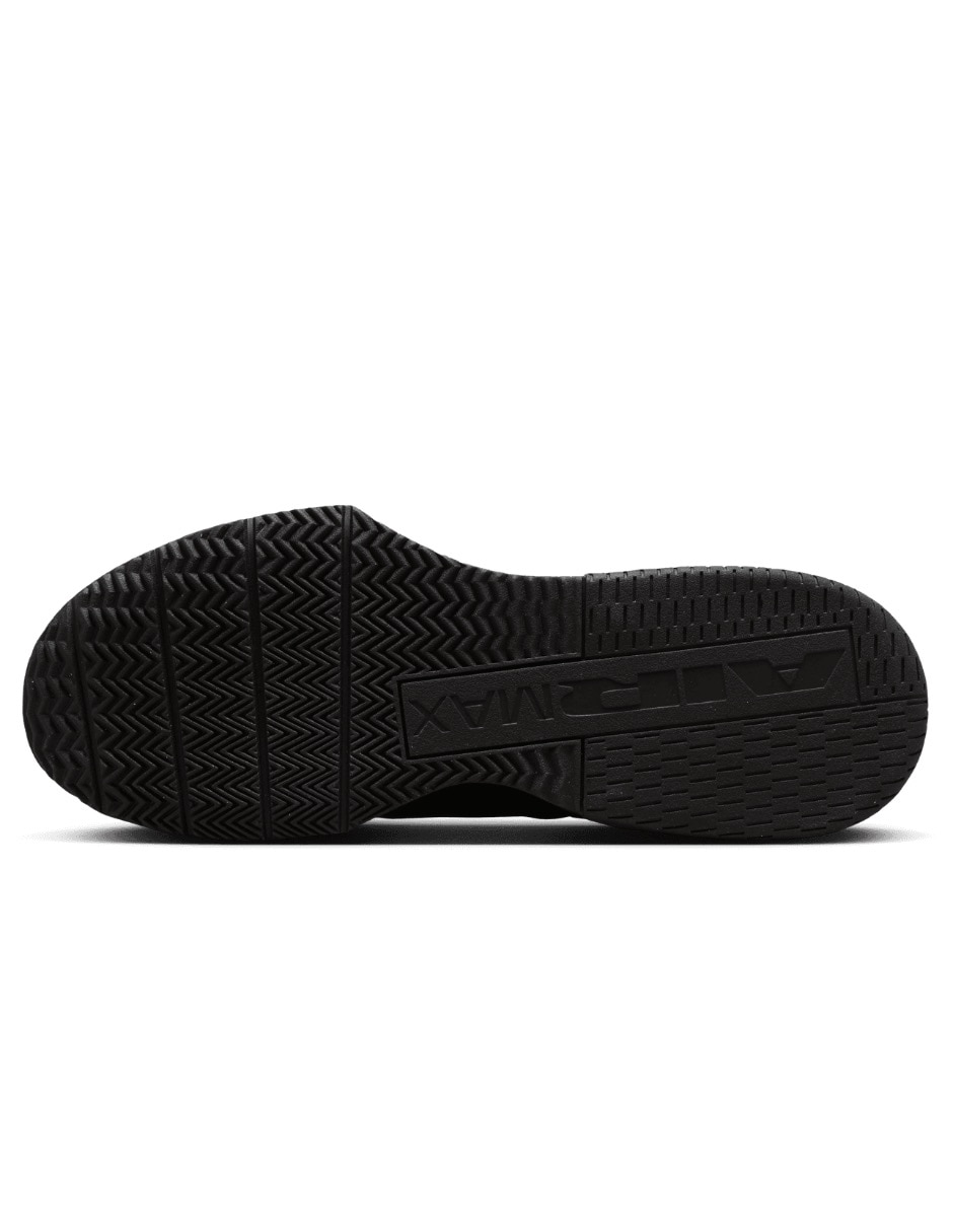 Tenis para entrenamiento Air Max Alpha Trainer 6 de hombre 7
