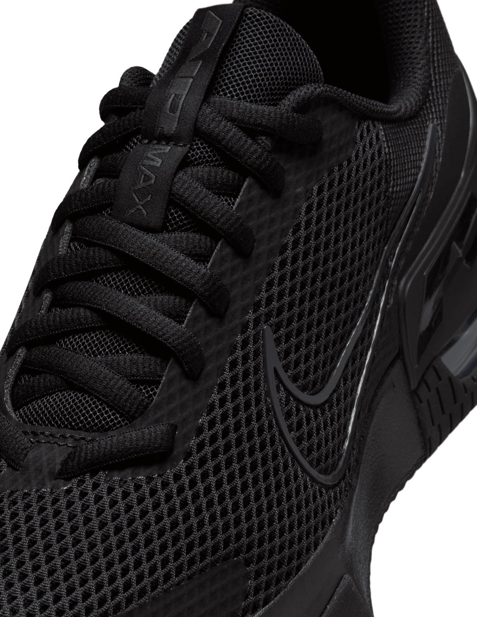 Tenis para entrenamiento Air Max Alpha Trainer 6 de hombre 8