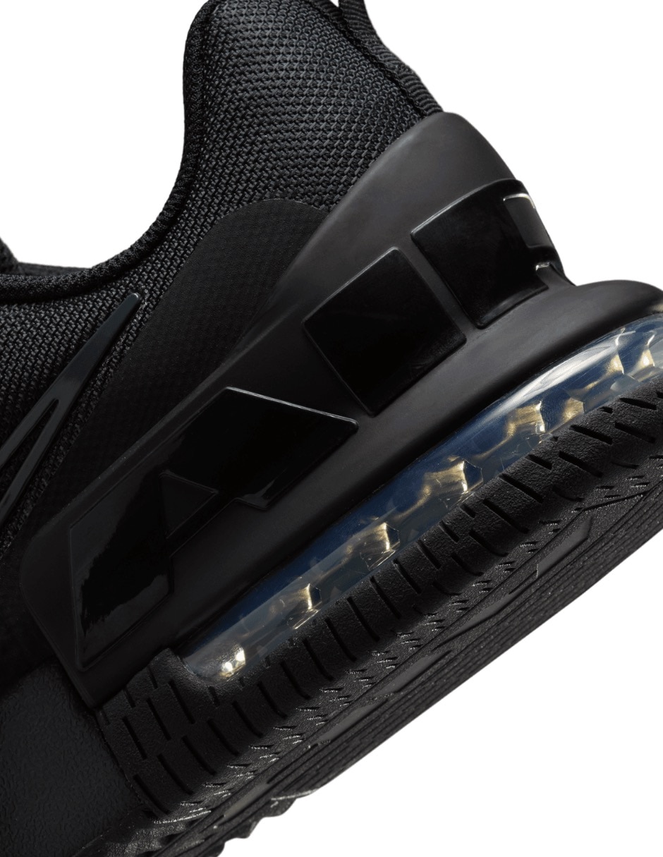 Tenis para entrenamiento Air Max Alpha Trainer 6 de hombre 9